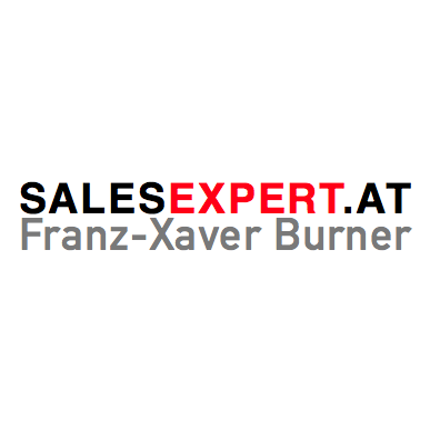 salesexpert-at