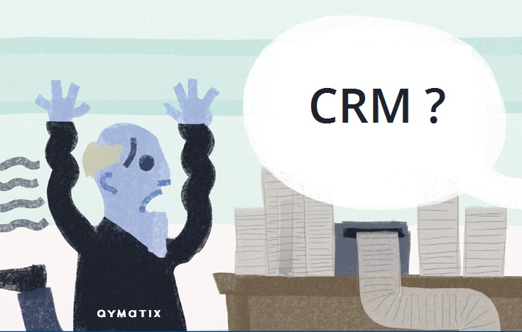 CRM