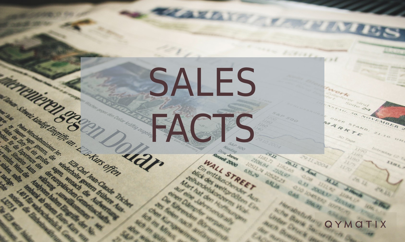 sales-facts