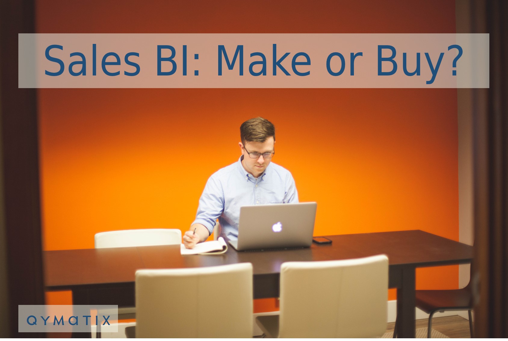 bi-sales-make-buy