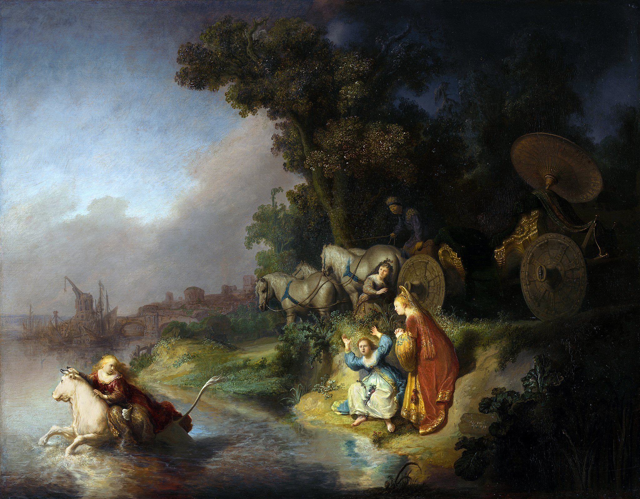 Rembrandt_Abduction_of_Europa[1]