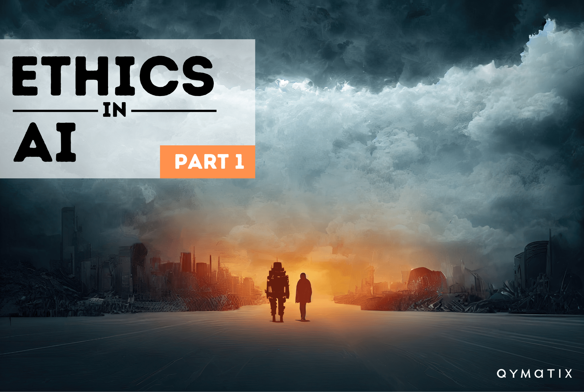 AI and Ethics